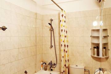Apartment for 3 People in Kato Paphos, South Cyprus, Photo 2