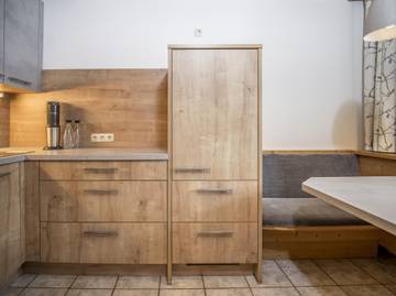 Appartement voor 6 Personen in Fieberbrunn, Kitzbüheler Alpen, Afbeelding 4