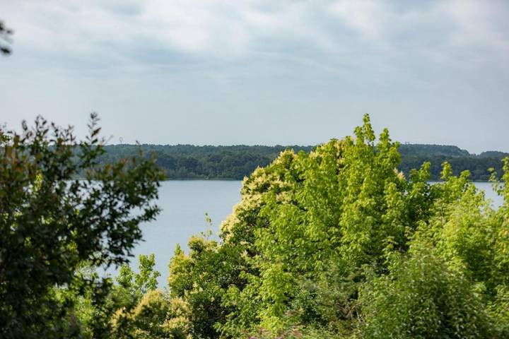 Location de vacances pour 4 personnes, avec jardin dans Morcenx-la-Nouvelle - 3