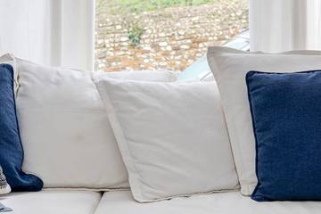 Glamping for 6 People in Brighton, Sussex, Photo 2