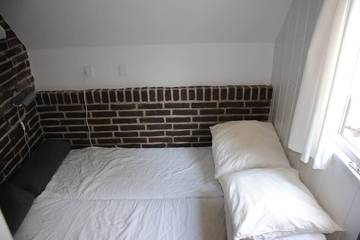 Cottage for 6 People in Humble, Southern Denmark, Photo 3