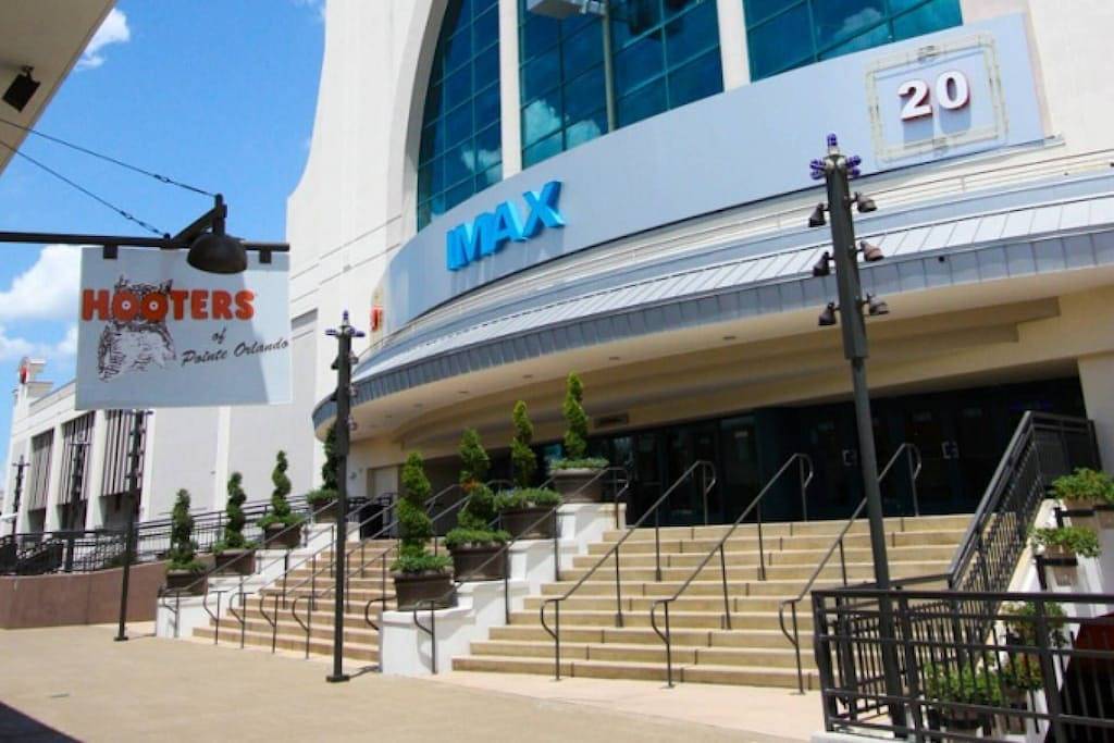 3Br Home Near Legoland & Disney | Pool, Game Room, Balmoral Resort Amenities | Pet-Friendly in Haines City, Zentral Florida