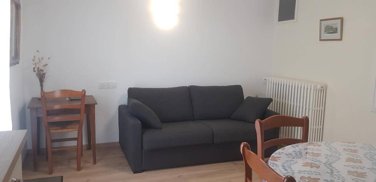 Appartement entier, Les appartements de Mansart in Chambray-lès-Tours, Région de Tours