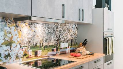 Ferienwohnung für 6 Personen in Durbach, Mittlerer Schwarzwald, Bild 3