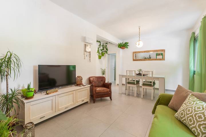 Gîte pour 2 personnes à Mataró - 2