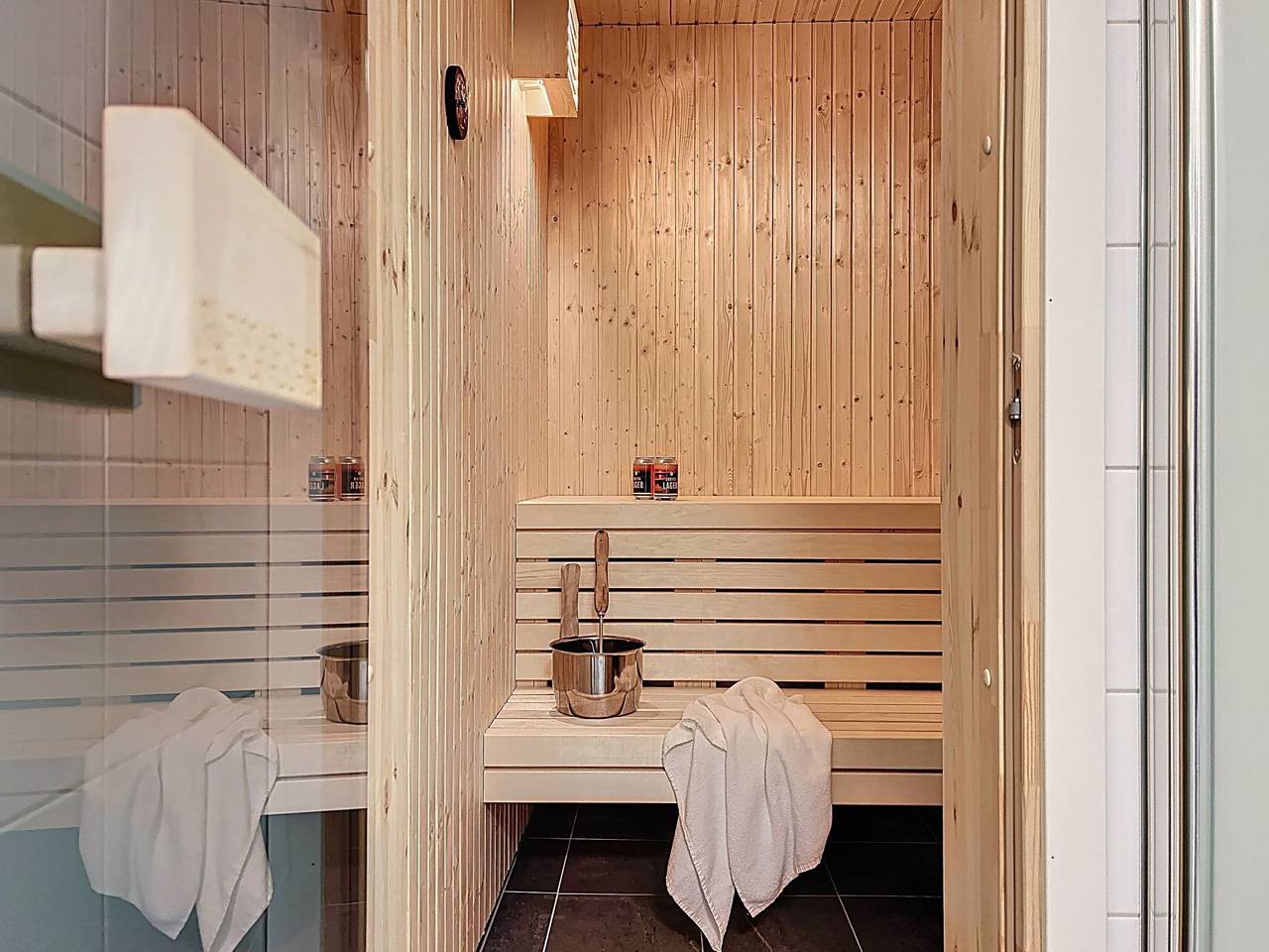 Ganze Wohnung, Svanhågna Gård in Lofsdalen, Härjedalen