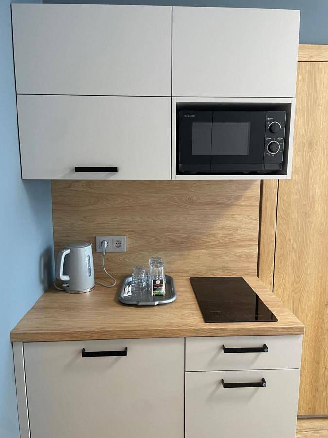 Cały apartament, Rent Apartment in Wieliczka, Małopolska