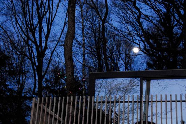 Villa pour 6 personnes, avec vue et jardin à Spa - 2