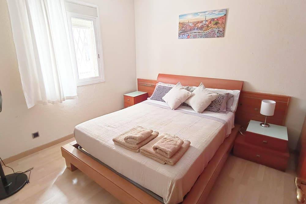 Entire apartment, My Best House Bcn in Sant Andreu, Barcelona