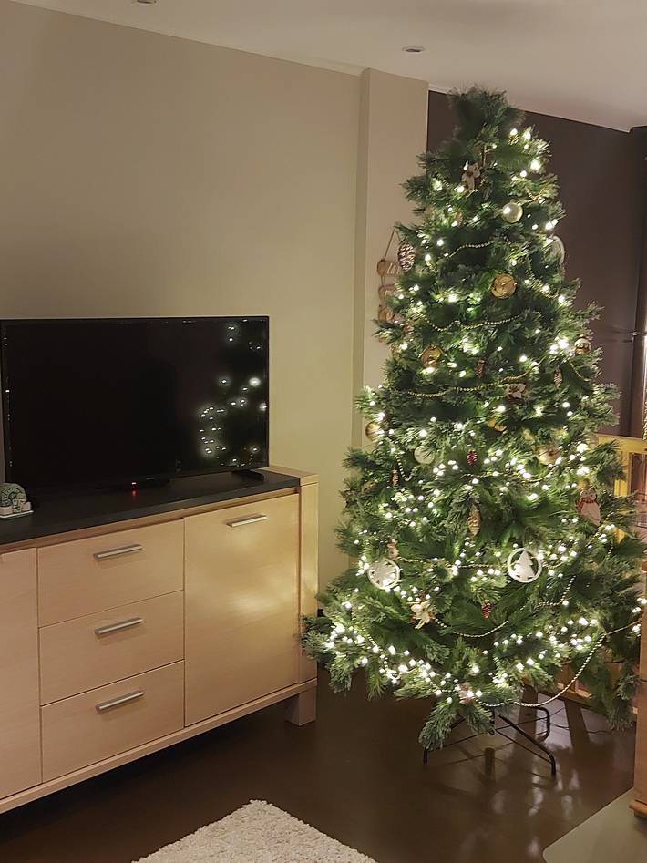 Gîte pour 4 personnes, avec jardin et terrasse dans les Ardennes - 2