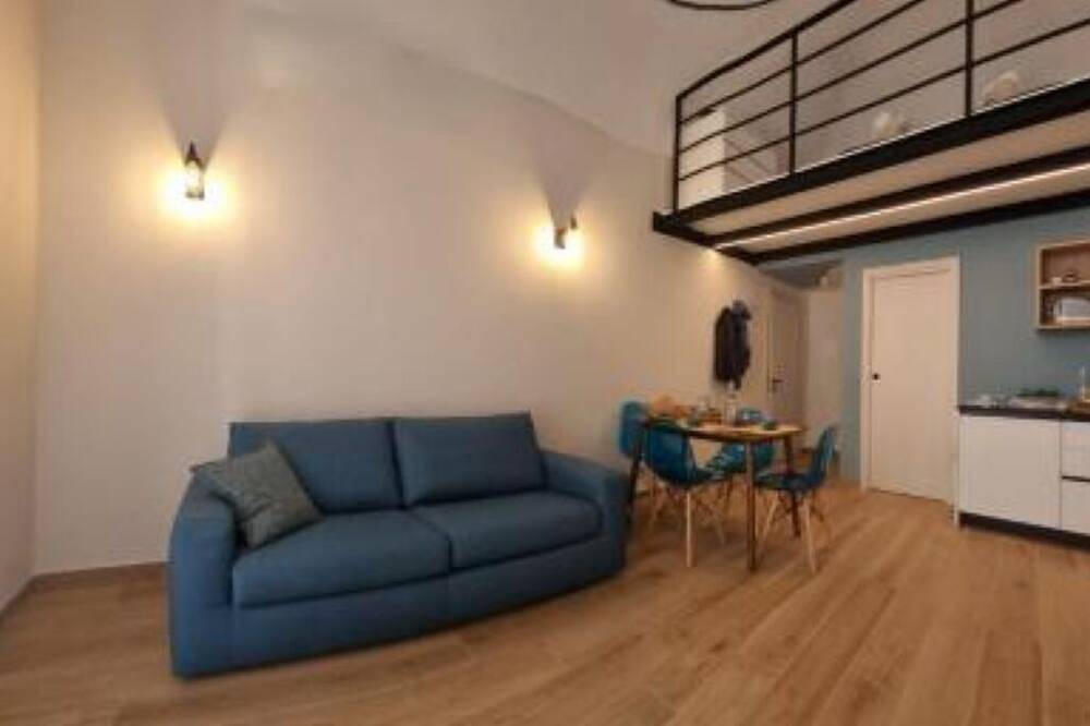 Appartamento intero, Carrube Apartments - Radici in Trani, Barletta-Andria-Trani