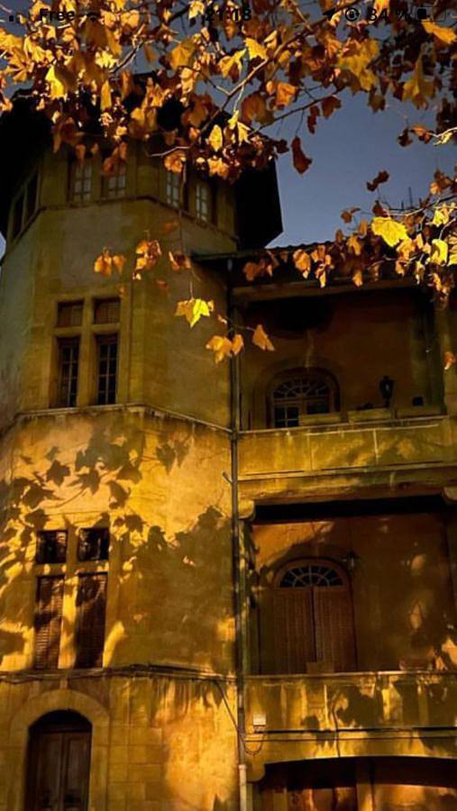 Une Nuit Au Château in Lyon, Lyon et ses environs