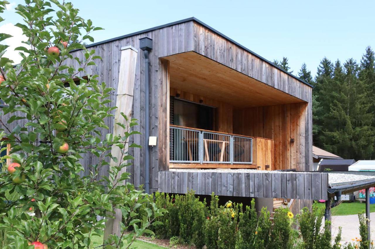 Ganze Wohnung, Two-Bedroom Apartment in Stubaier Alpen, Götzens