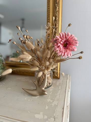 Appartement De Vacances pour 2 Personnes dans Quimper, Région de Quimper, Photo 4