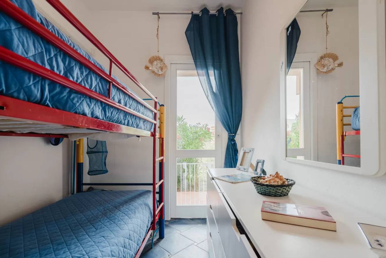 Ganze Wohnung, Willkommen im Himmel in Stintino in Spiaggia La Pelosa, Stintino