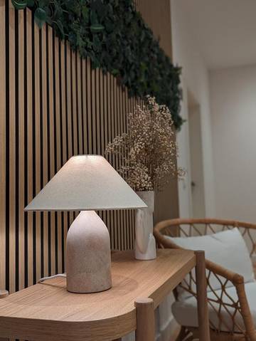 Maison d’hôte pour 4 personnes dans Mönchengladbach