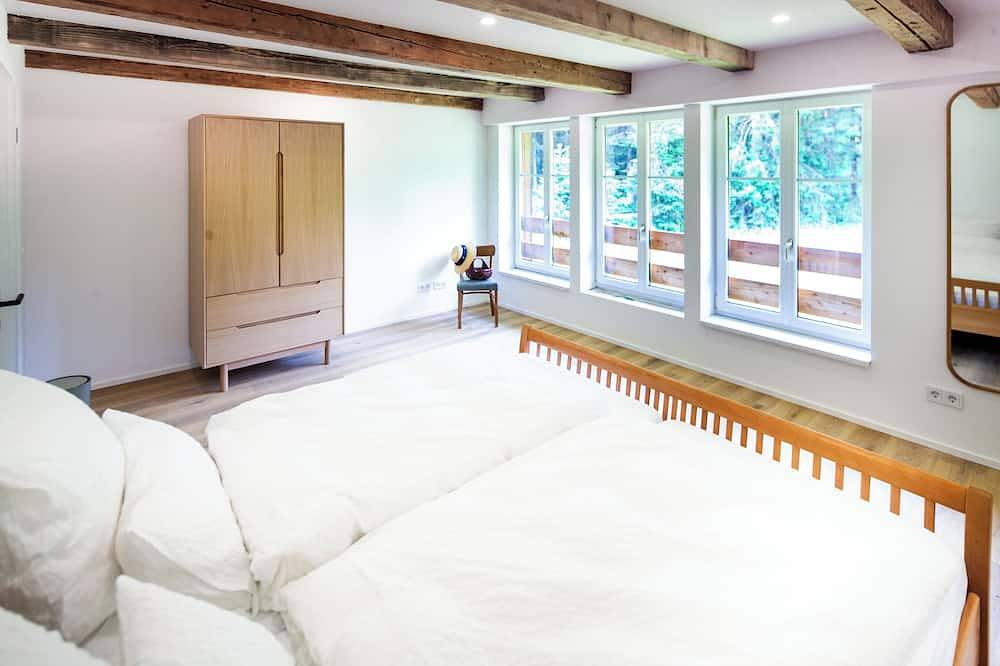 Familienidyll – Garten, Kamin, Natur, Ski, Wandern in St. Lambrecht, Murau (Kreischberg)