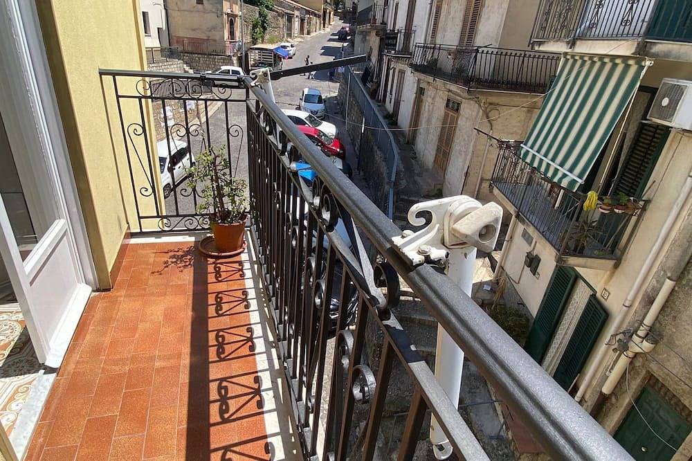 Casa vacanza a Corleone a partire da 144€ a notte