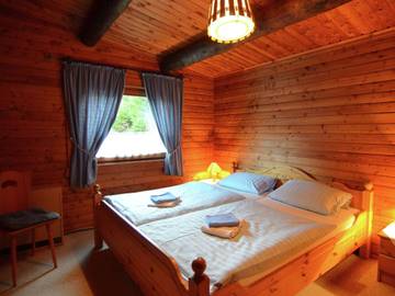Ferienwohnung für 4 Personen in Osterode, Westharz, Bild 4