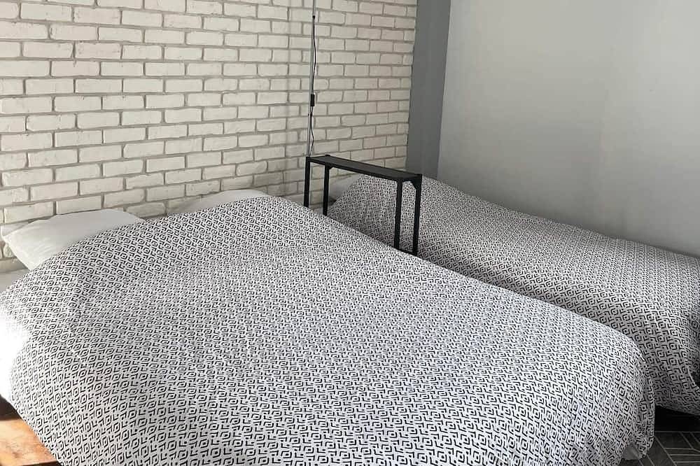 Appartement entier, Appartement Villeparisis proche Roissy Cdg, Disney, Astérix in Villeparisis, Seine-et-Marne