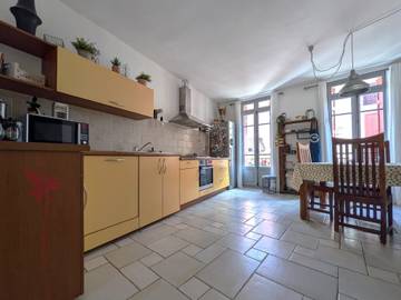 Maison De Vacances pour 4 Personnes dans Collioure, Pyrénées-Orientales, Photo 3