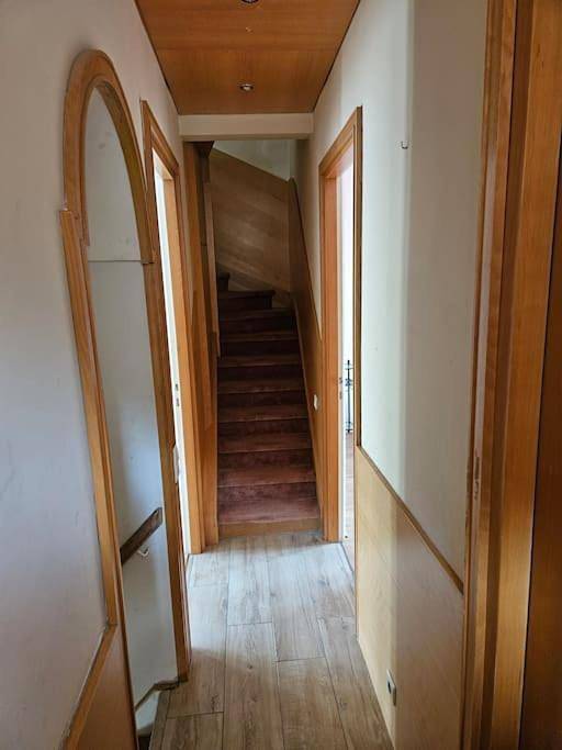 Gîte pour 2 personnes à Saint-André-lez-Lille