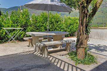 Apartamento De Férias para 3 Pessoas em Vilar da Veiga, Parque Nacional da Peneda-Gerês, Foto 3