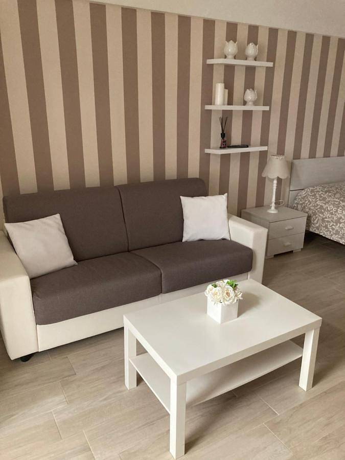 Location de vacances pour 4 personnes à Noci - 3