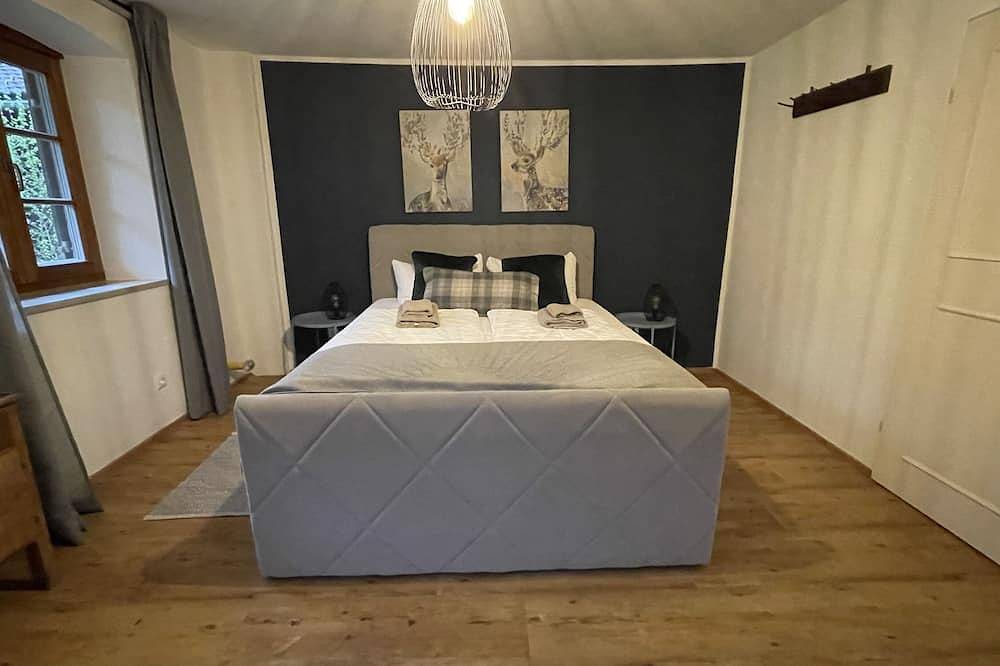 Appartamento vacanze a Chiemgau a partire da 206€ a notte
