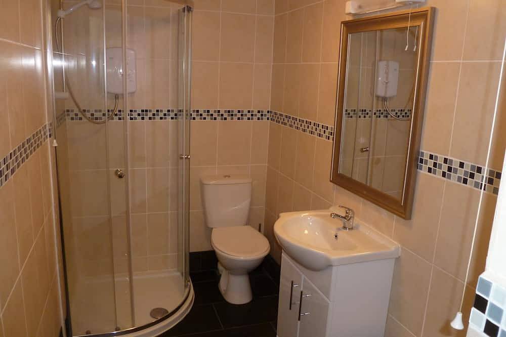 Apartamento entero, 2 berth, ground floor flat, Apsley 2 in Great Yarmouth, The Broads