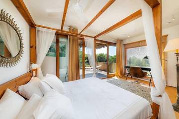 Ferienhaus für 5 Personen in Colònia de Sant Pere, Artà, Bild 2