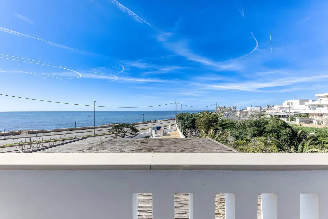 Kamer 'Retro Mare 1' met airconditioning, foto 11
