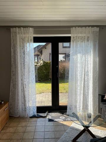 Vakantieappartement voor 3 Personen in Weinsheim, Naturpark Hohes Venn-Eifel, Afbeelding 4