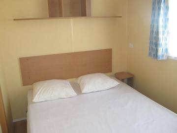 Camping für 4 Personen in Jumièges, Seine-Maritime, Bild 4