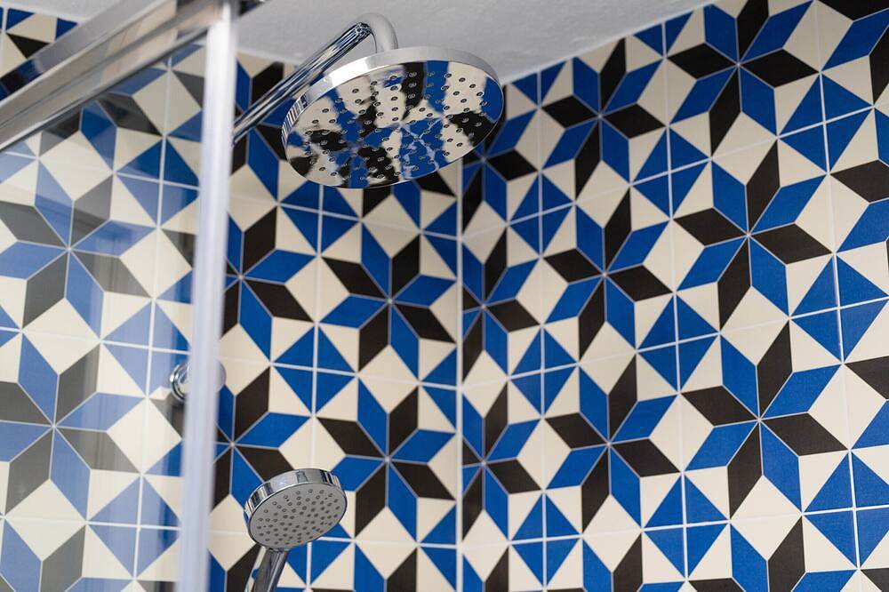 Appartement entier, Delmar Lanzarote - Punta Mujeres in Punta de las Mujeres, Haría