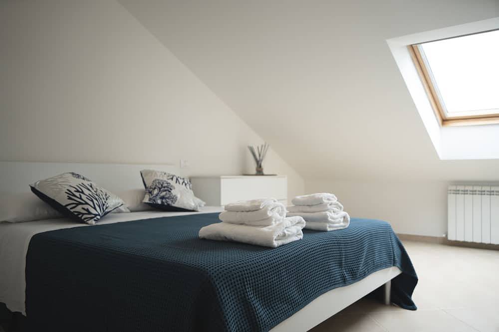 Entire apartment, Cucci House Lido Riccio in Ortona (Municipality), Chieti Province