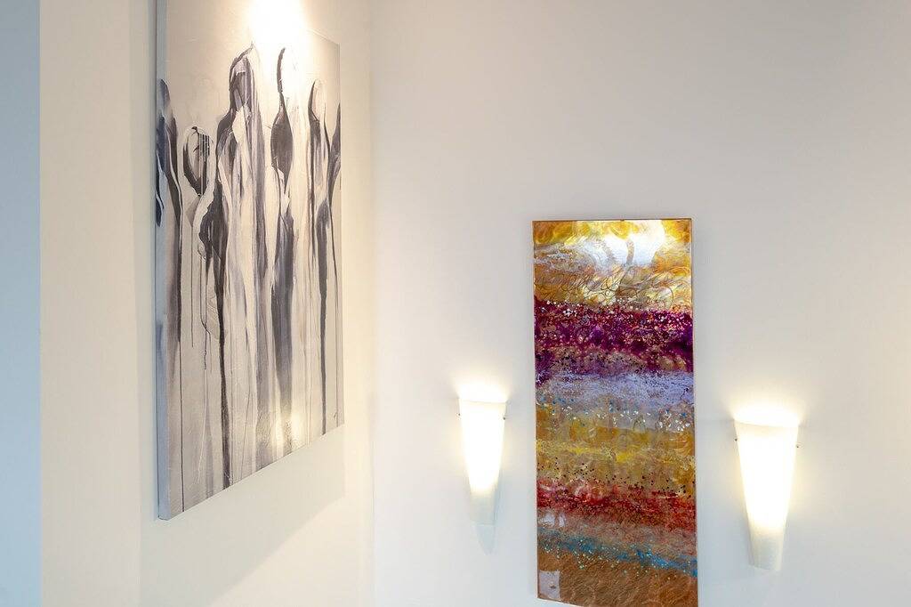 Wunderschöne Pisten Luxus 4/4 zu Fuß zum Dorf, Einkaufen / Restaurants. Aufrufe für Hottub in Whistler, Whistler Blackcomb