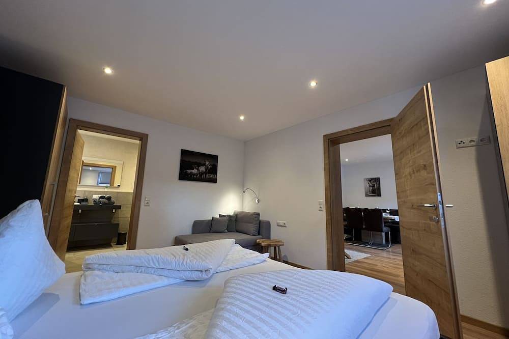 Geheel appartement, Stefanie by Interhome in Taxenbach, Ski Amadé