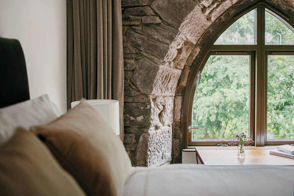Interior Design Heaven - world class detailing and finishings in Crieff, Perthshire