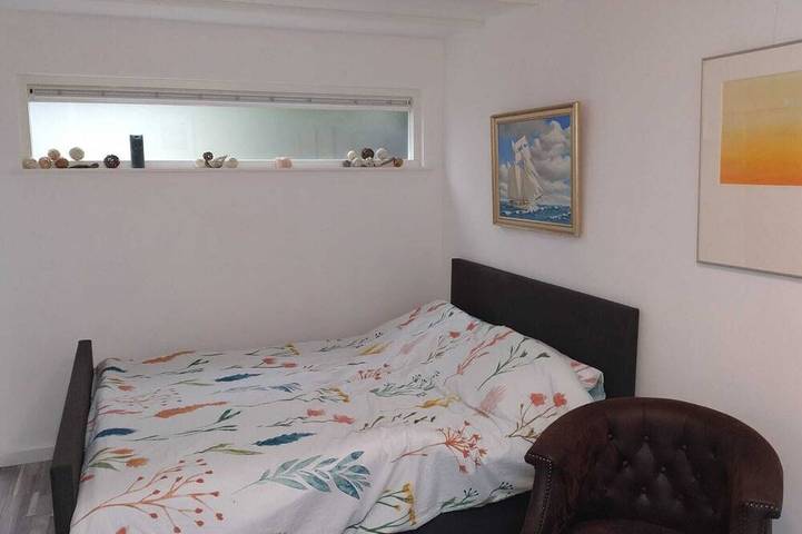 Maison d’hôte pour 2 personnes dans Bergen (Hollande-Septentrionale) - 2