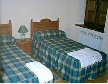 Agriturismo voor 9 Personen in Castrejón de la Peña, Palencia Provincie, Afbeelding 3