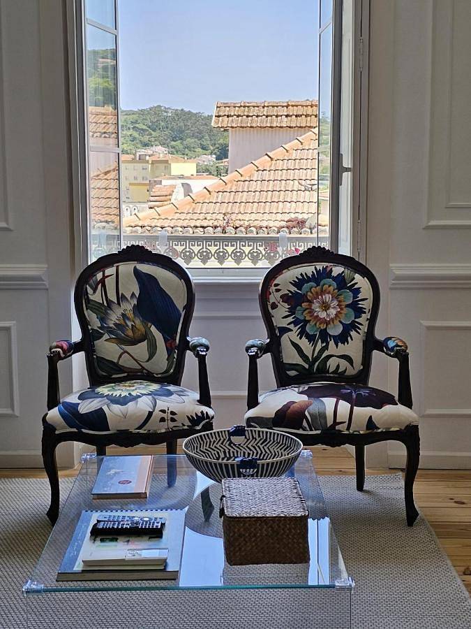 Apartamento de vacaciones para 6 personas - 1