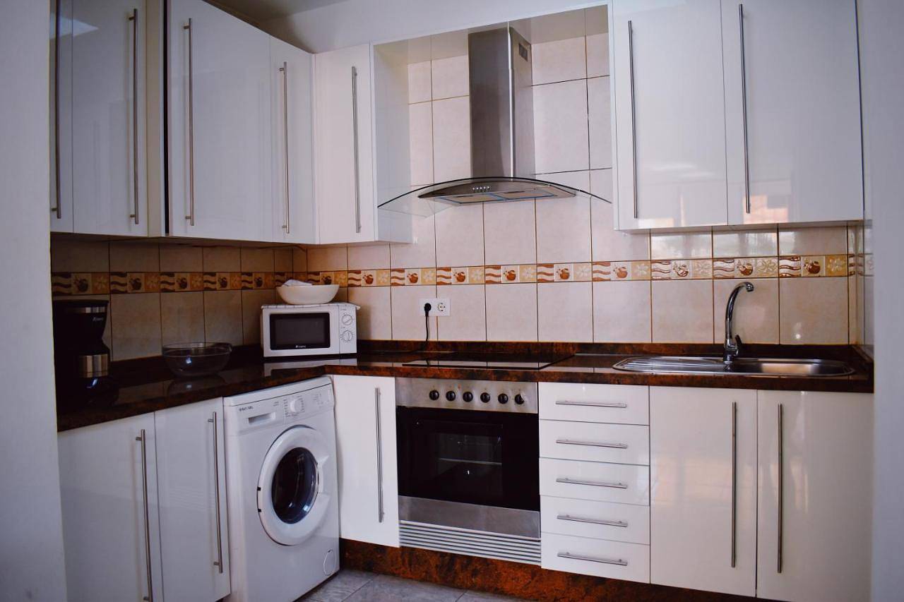 Apartamento entero, Bungalow Guayana in Puerto Rico (Gran Canaria), Mogán
