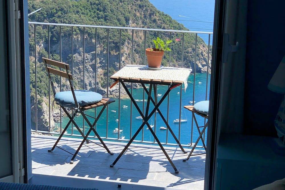 Ferienhaus für 7 Personen in Vernazza Gemeinde, Riviera di Levante