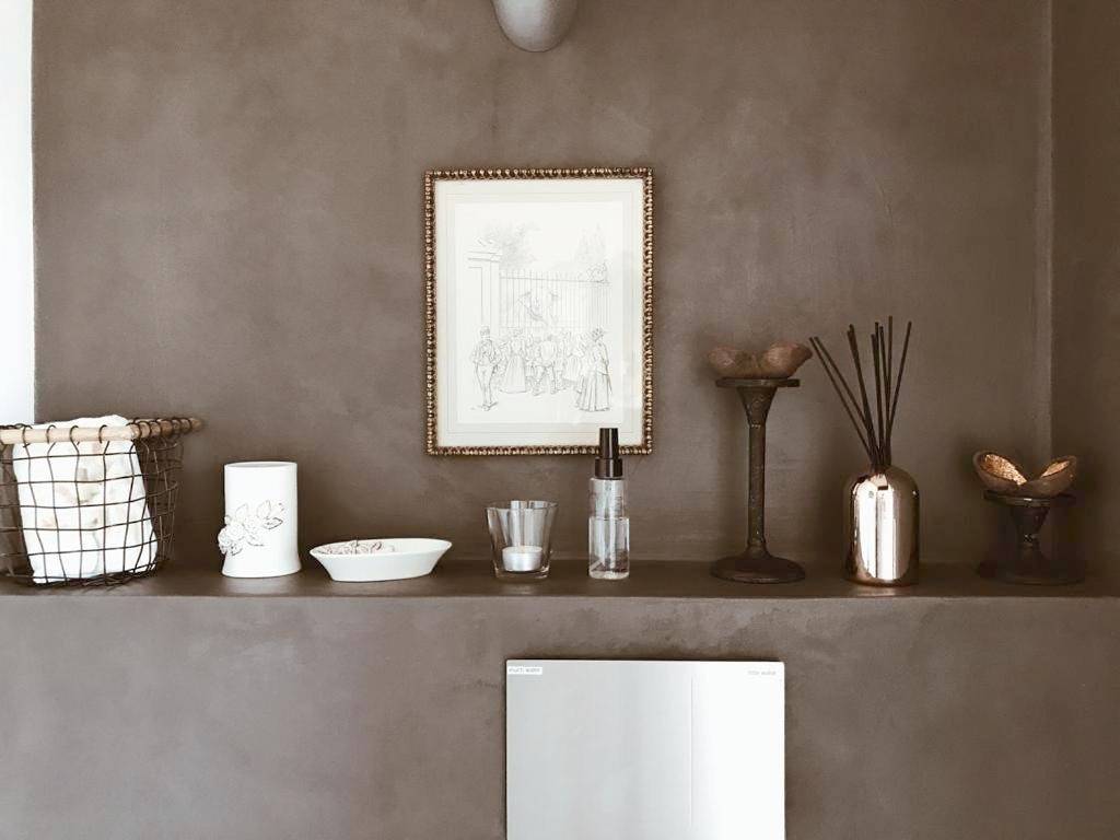 Geheel appartement, Avliving City Inside Nine Basel in Bazel, Region Basel RDK