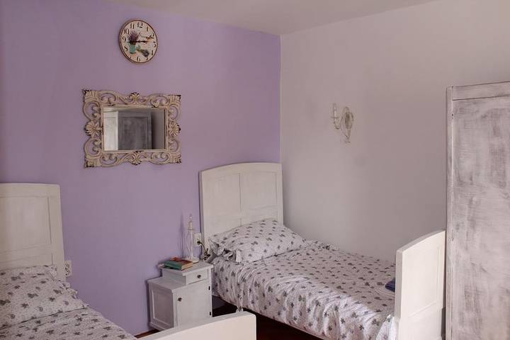 Ferienhaus für 2 Personen, mit Balkon in Dubrovnik