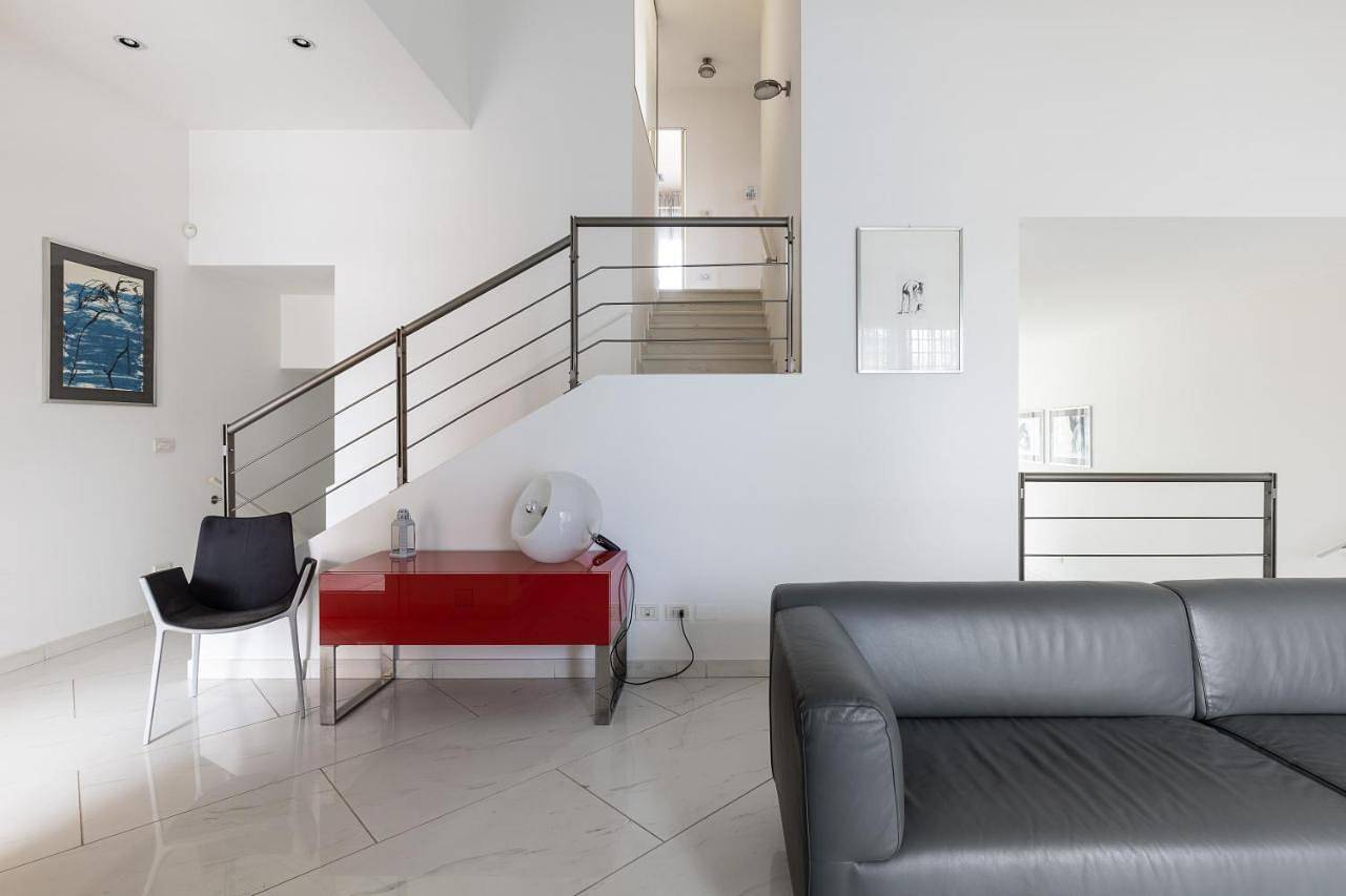 Villa in Casalecchio di Reno, Provincia di Bologna