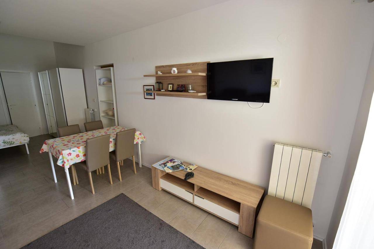Apartments and Room in Nature Setting in Matulji, Općina Matulji
