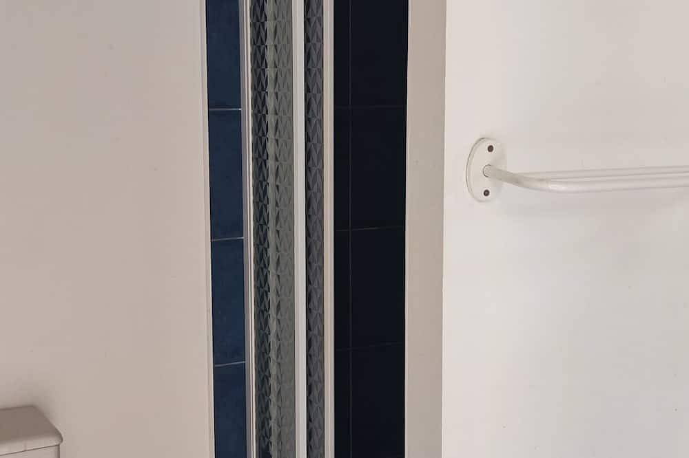 Grande maison lumineuse sur l' île d'oléron au\ncentre de saint Trojan les bains in Saint-Trojan-les-Bains, Côte de Beauté