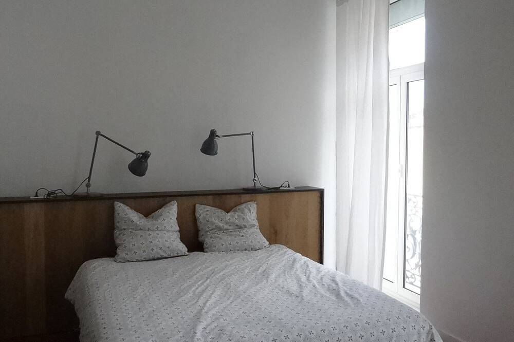 Belle maison de ville, 8 pers, ext/piscine, 10mn plages Cassis et La Ciotat in Roquefort-la-Bédoule, Région de Marseille